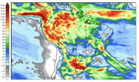 pogoda chodywańce|Previsões meteorológicas de Chodywańce Zamosc Polónia para。